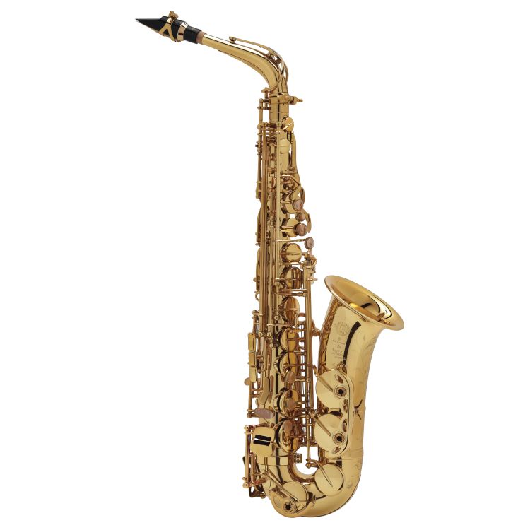 alt-saxophon-selmer-alto-sa-80-serie-ii-lackiert-_0001.jpg