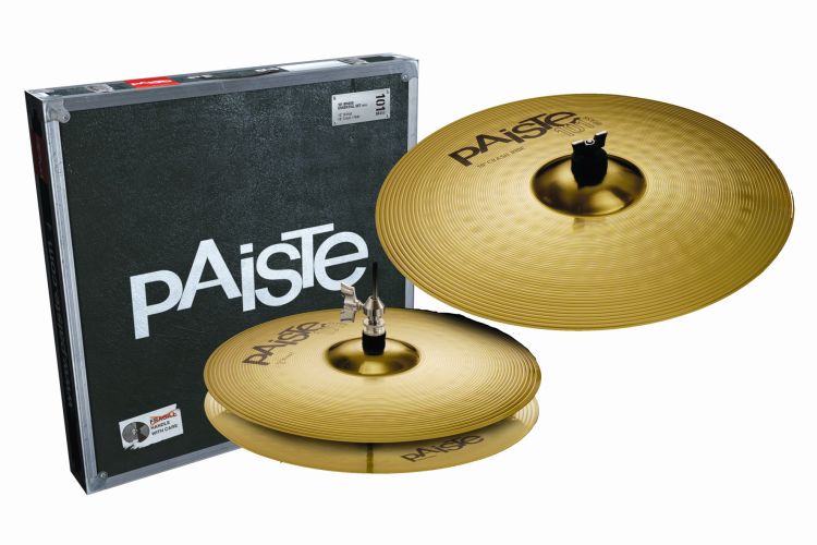 cymbal-set-paiste-modell-101-brass-essential-set-1_0001.jpg
