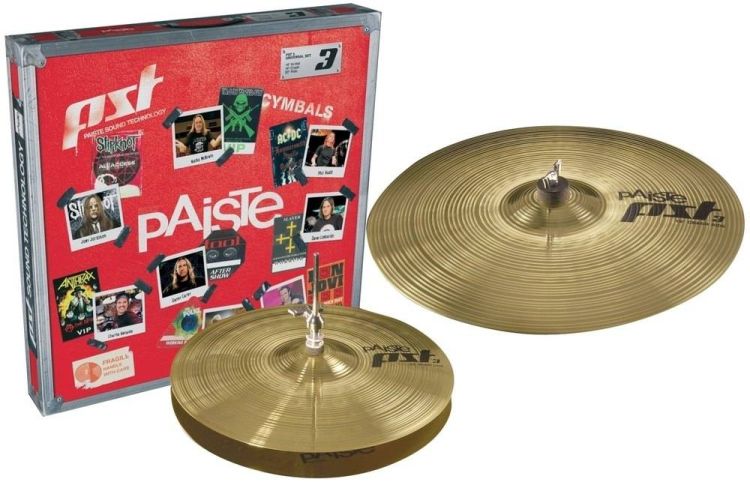 cymbal-set-paiste-modell-pst-3-essential-set-13-18_0001.jpg