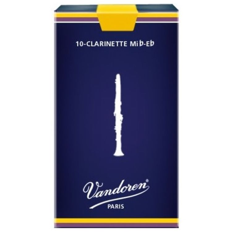 blaetter-es-klarinette-vandoren-traditional-staerk_0001.jpg