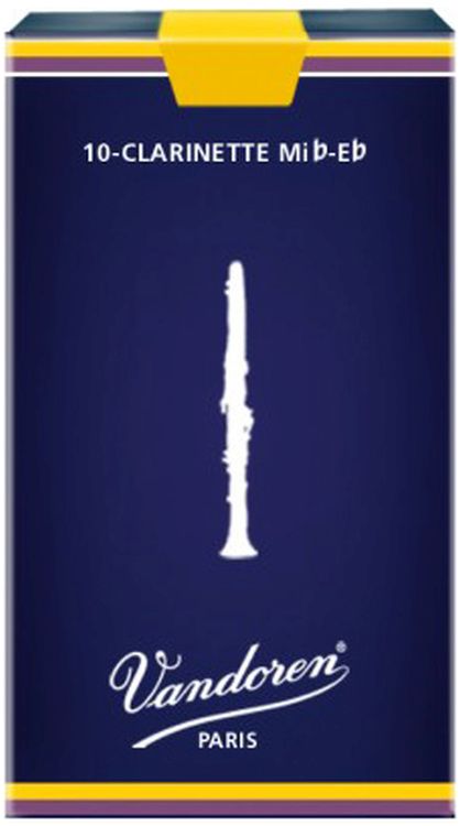 blaetter-es-klarinette-vandoren-traditional-staerk_0002.jpg