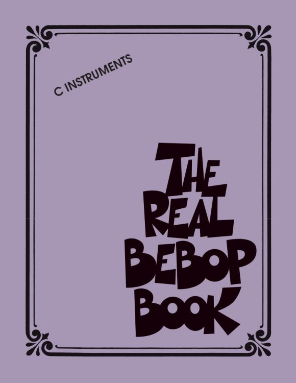 the-real-bebop-book-c-ins-_c-edition_-_0001.jpg