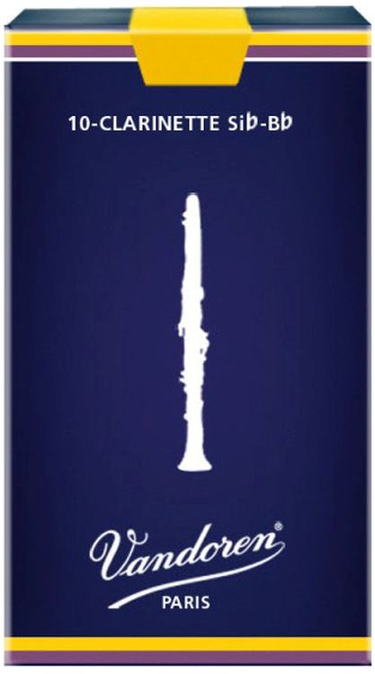 blaetter-bb-a-c-klarinette-vandoren-traditional-st_0002.jpg