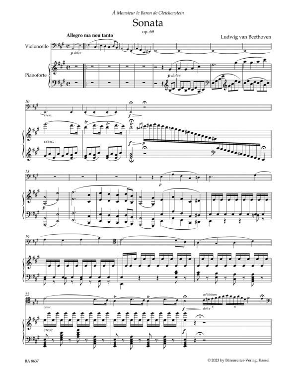 ludwig-van-beethoven-sonate-op-69-a-dur-vc-pno-_ur_0002.jpg