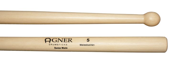 agner-no-5-weissbuche-hornbeam-marching-sticks-zub_0002.jpg