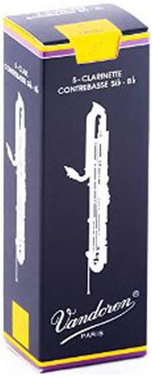 blaetter-kontrabassklarinette-vandoren-traditional_0002.jpg