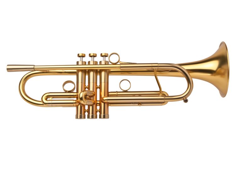 b-trompete-adams-selected-series-a4-lt-matt-lackie_0001.jpg