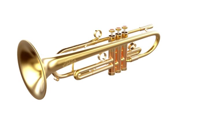 b-trompete-adams-selected-series-a4-lt-_0002.jpg