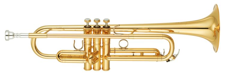 b-trompete-yamaha-ytr-8310z-ii-lackiert-_0001.jpg