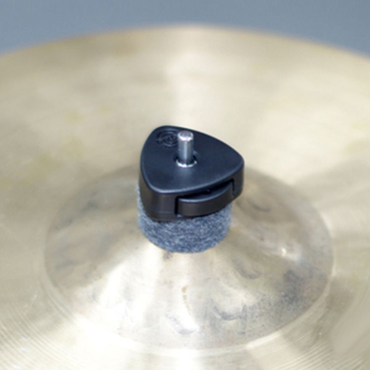 dixon-cymbal-clip-pawn-ivez-2-hp-zubehoer-zu-cymba_0001.jpg