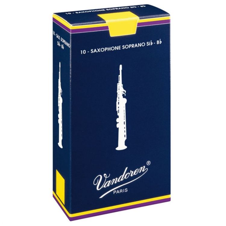 blaetter-sopran-saxophon-vandoren-traditional-stae_0001.jpg