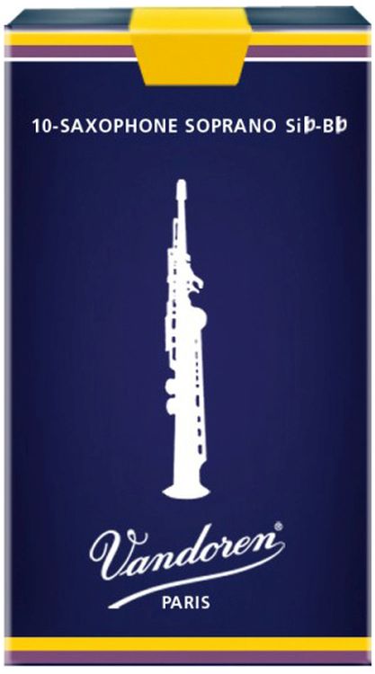 blaetter-sopran-saxophon-vandoren-traditional-stae_0002.jpg