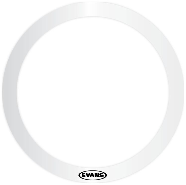 evans-10e-ring-daempfer-1-breit-transparent-1-stue_0001.jpg