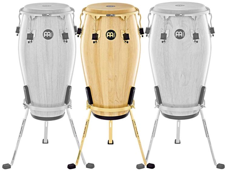 conga-meinl-modell-exclusive-series-gold-hardware-_0001.jpg