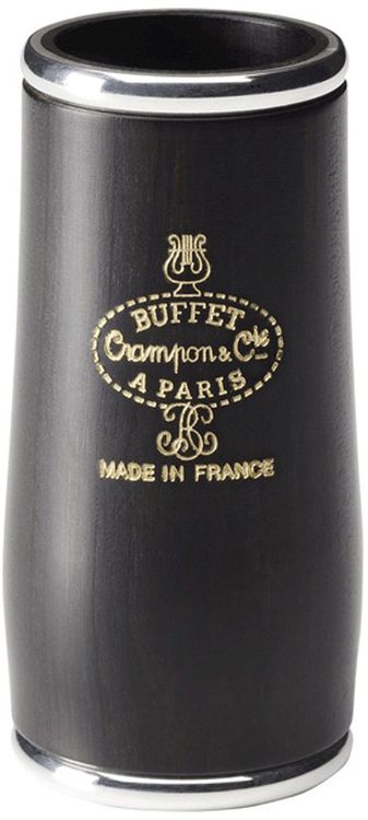 buffet-crampon-birne-icon-64-mm-bb-klarinette-vers_0001.jpg