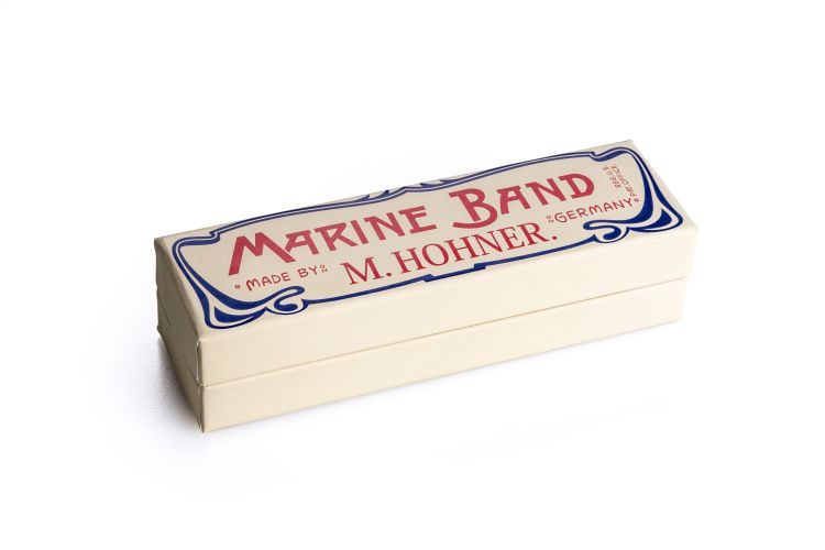mundharmonika-hohner-marine-band-125th-anniversary_0003.jpg