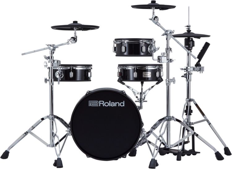 e-drum-set-roland-modell-vad103-v-drums-acoustic-d_0001.jpg