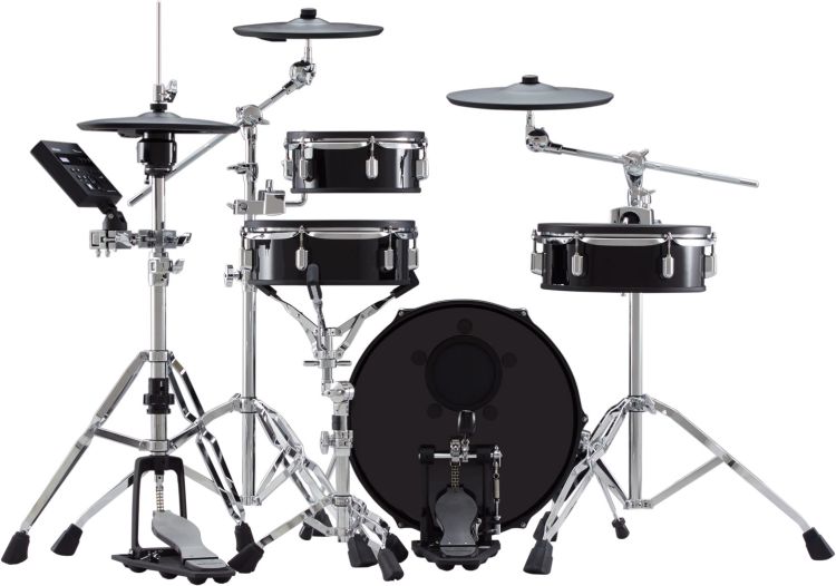 e-drum-set-roland-modell-vad103-v-drums-acoustic-d_0002.jpg