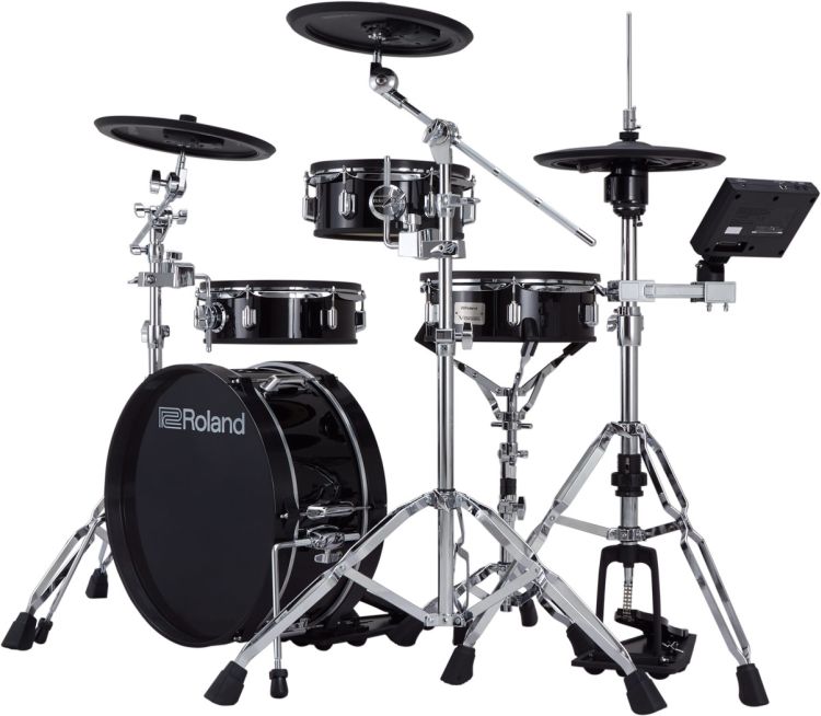 e-drum-set-roland-modell-vad103-v-drums-acoustic-d_0003.jpg