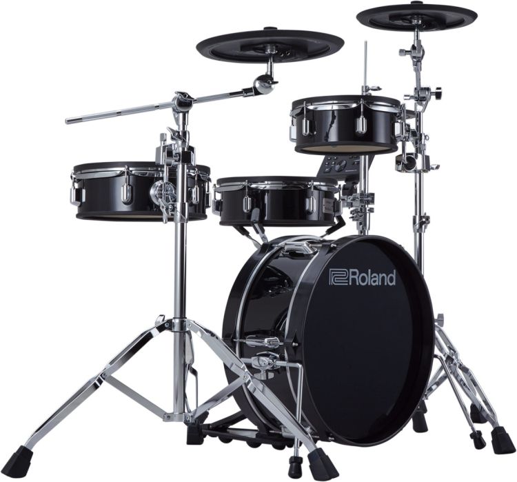 e-drum-set-roland-modell-vad103-v-drums-acoustic-d_0004.jpg