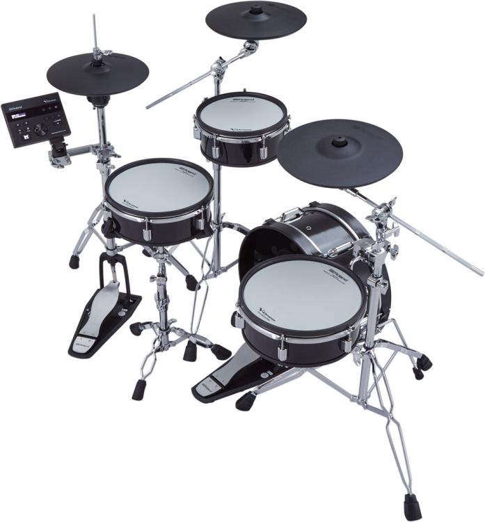 e-drum-set-roland-modell-vad103-v-drums-acoustic-d_0005.jpg