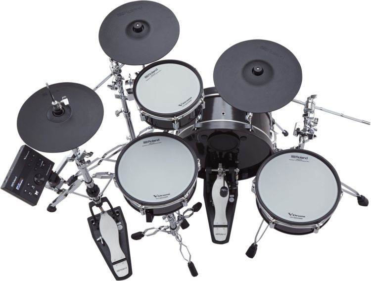 e-drum-set-roland-modell-vad103-v-drums-acoustic-d_0006.jpg