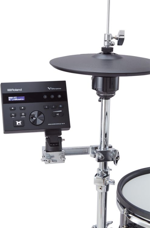 e-drum-set-roland-modell-vad103-v-drums-acoustic-d_0007.jpg