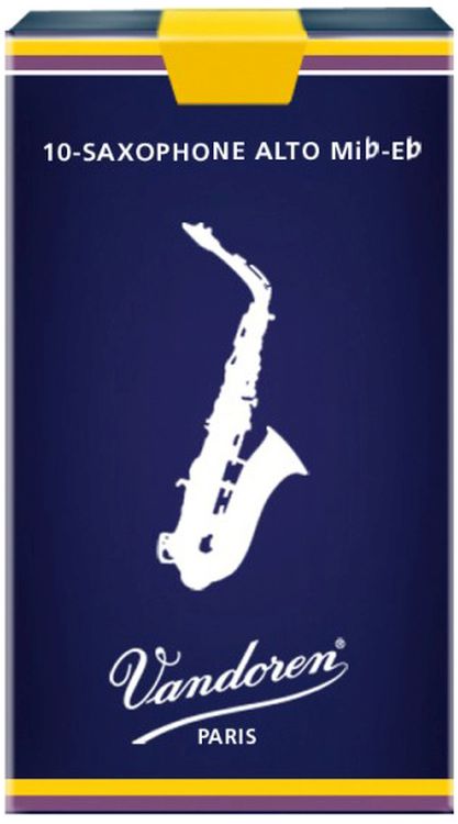 blaetter-alt-saxophon-vandoren-traditional-staerke_0002.jpg