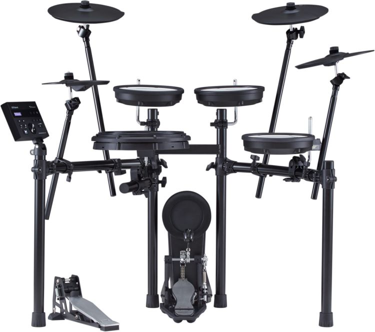 e-drum-set-roland-modell-td07kx-kit-schwarz-_0001.jpg