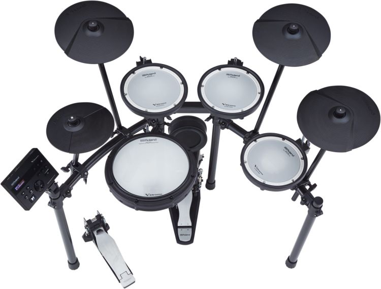 e-drum-set-roland-modell-td07kx-kit-schwarz-_0003.jpg