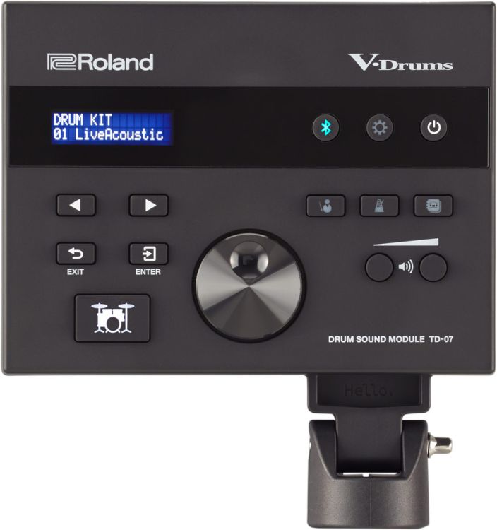 e-drum-set-roland-modell-td07kx-kit-schwarz-_0004.jpg