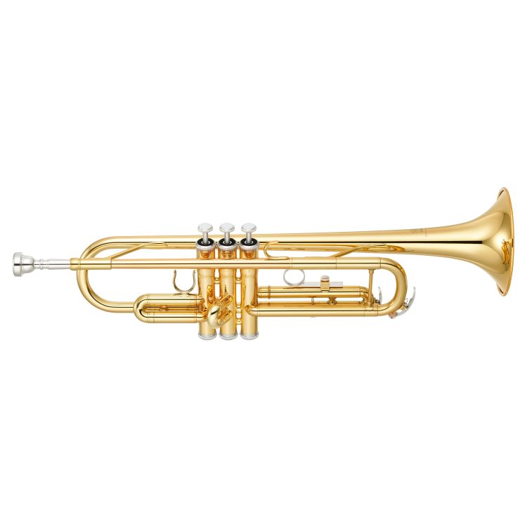 b-trompete-yamaha-ytr-3335-lackiert-_0001.jpg