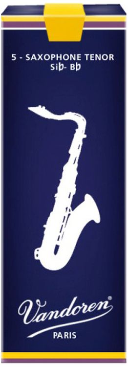 blaetter-tenor-saxophon-vandoren-traditional-staer_0002.jpg