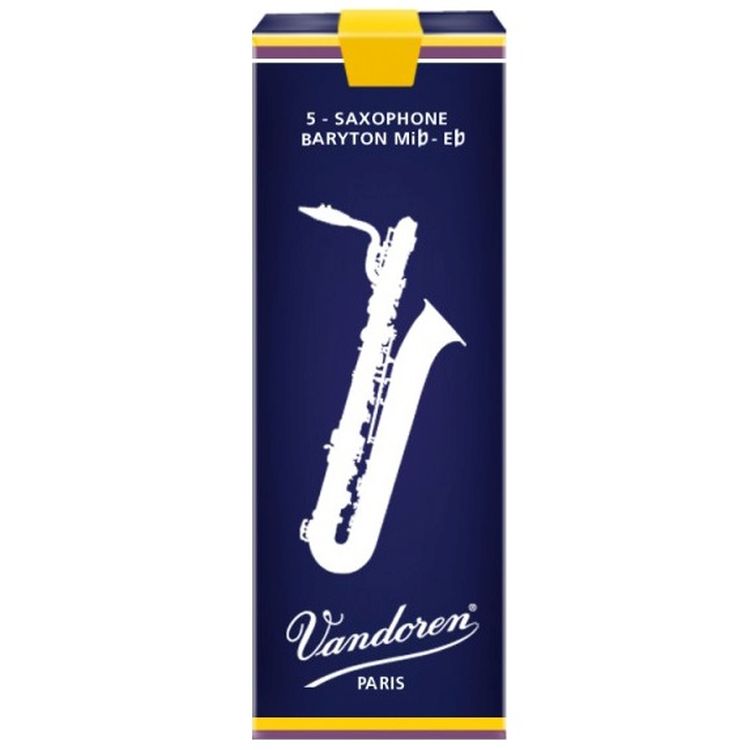 blaetter-bariton-saxophon-vandoren-traditional-sta_0001.jpg