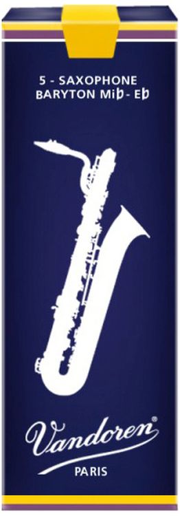 blaetter-bariton-saxophon-vandoren-traditional-sta_0002.jpg