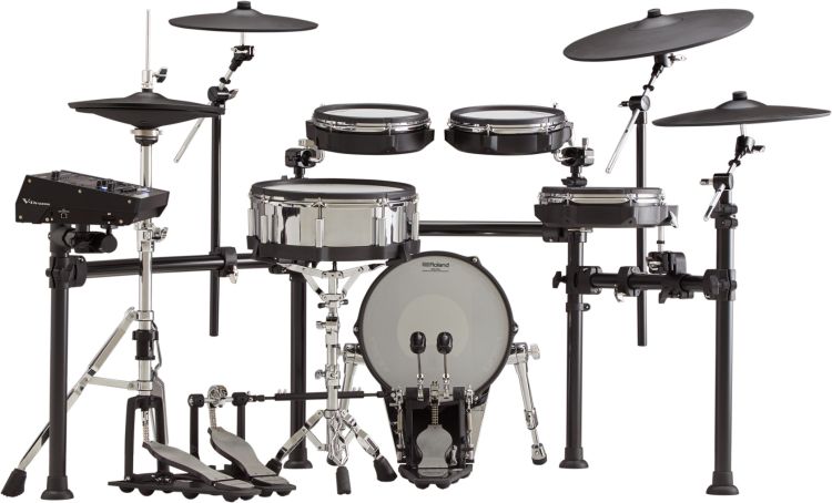e-drum-set-roland-modell-td-50k2-kit-_0001.jpg