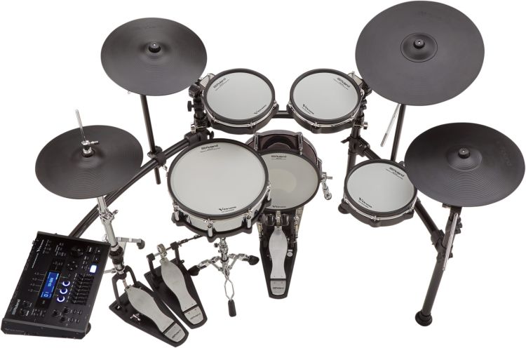 e-drum-set-roland-modell-td-50k2-kit-_0002.jpg