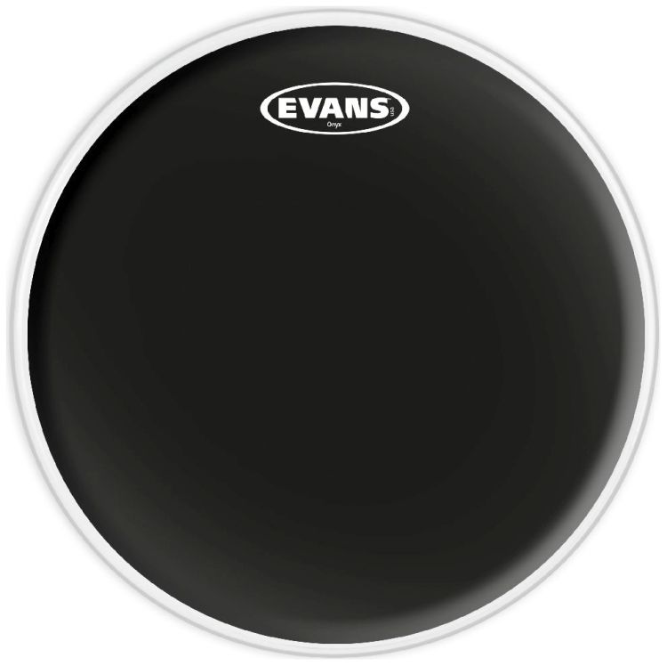 evans-onyx-2-schwarz-coated-schwarz-zubehoer-zu-to_0002.jpg
