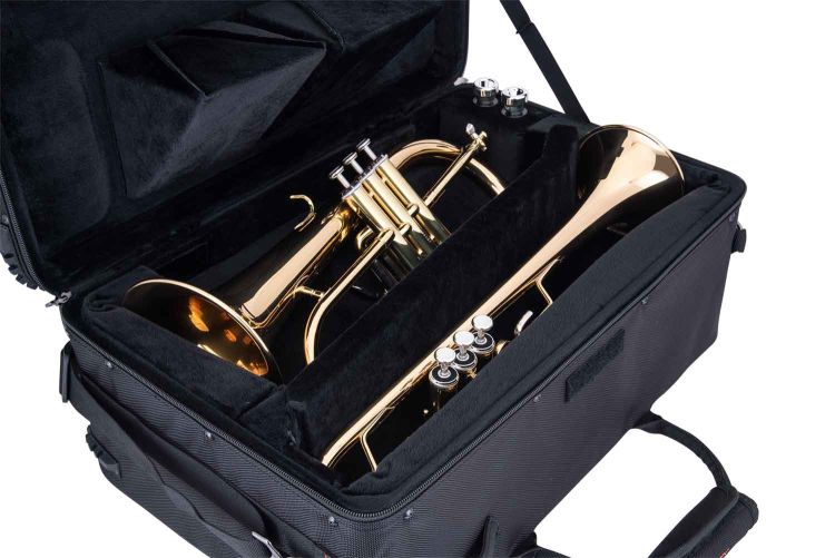 trompete-fluegelhorn-jupiter-set-jupiter-1100r-_0002.jpg