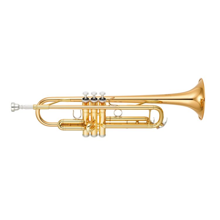 b-trompete-yamaha-ytr-4335-gii-lackiert-gold-_0001.jpg