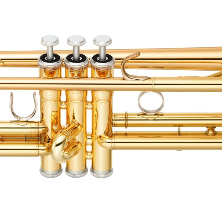 b-trompete-yamaha-ytr-4335-gii-lackiert-gold-_0002.jpg