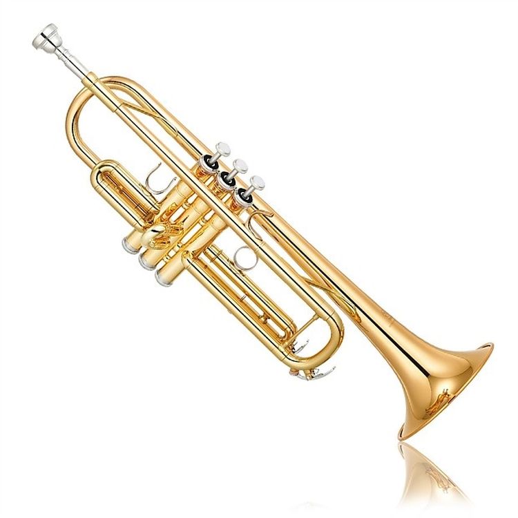b-trompete-yamaha-ytr-4335-gii-lackiert-gold-_0003.jpg