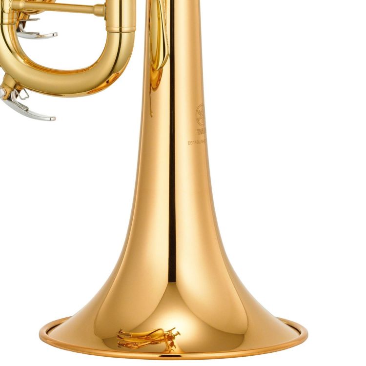 b-trompete-yamaha-ytr-4335-gii-lackiert-_0004.jpg
