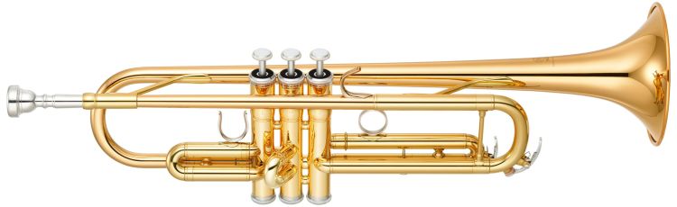 b-trompete-yamaha-ytr-4335-gii-lackiert-gold-_0005.jpg