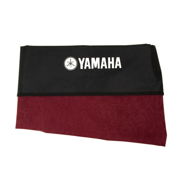 yamaha-drop-cover-schwarz-zubehoer-zu-vibraphon-_0003.jpg