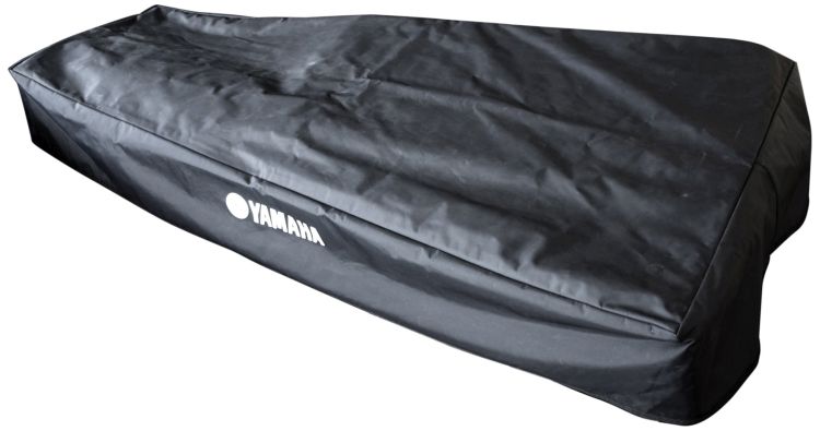 yamaha-drop-cover-schwarz-zubehoer-zu-vibraphon-_0005.jpg