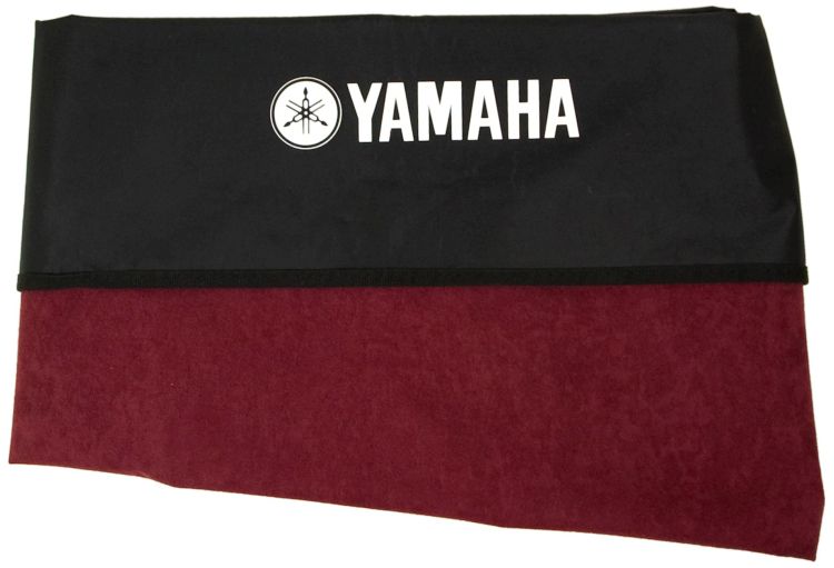 yamaha-drop-cover-schwarz-zubehoer-zu-vibraphon-_0006.jpg