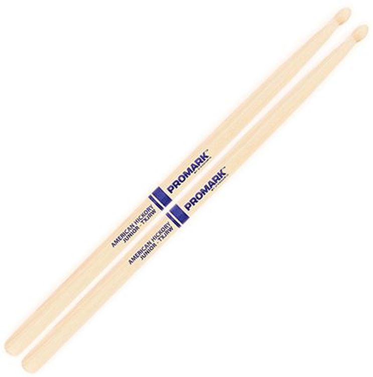 drumsticks-promark-junior-hickory-natural-zu-schla_0001.jpg