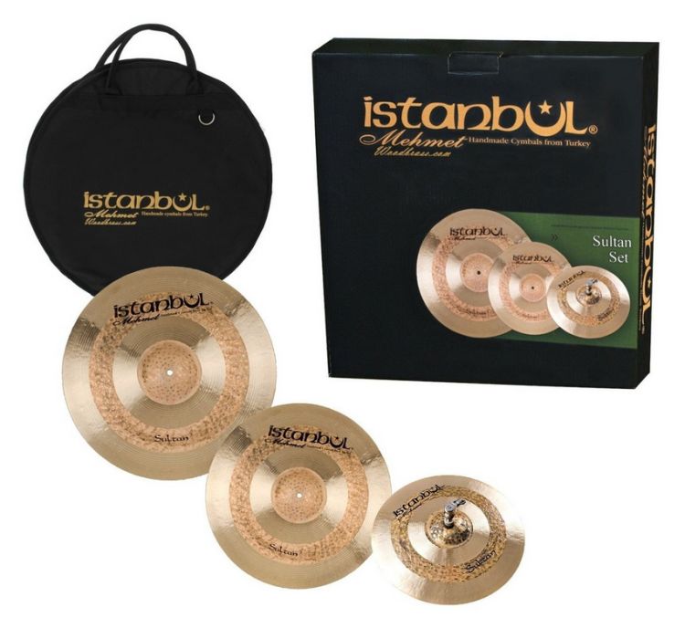 cymbal-set-istanbul-modell-sultan-14-16-20-inkl-ba_0001.jpg