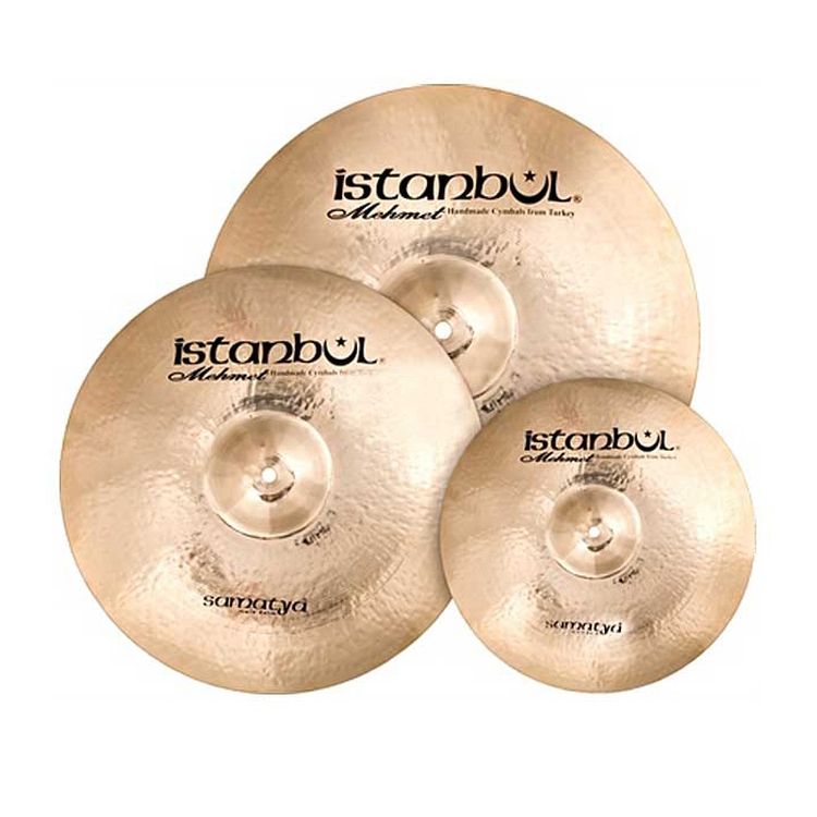 cymbal-set-istanbul-modell-samatya-14-16-20-inkl-b_0001.jpg